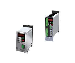 REOVIB  MFS 268 M DP24 | REO ELEKTRONIK